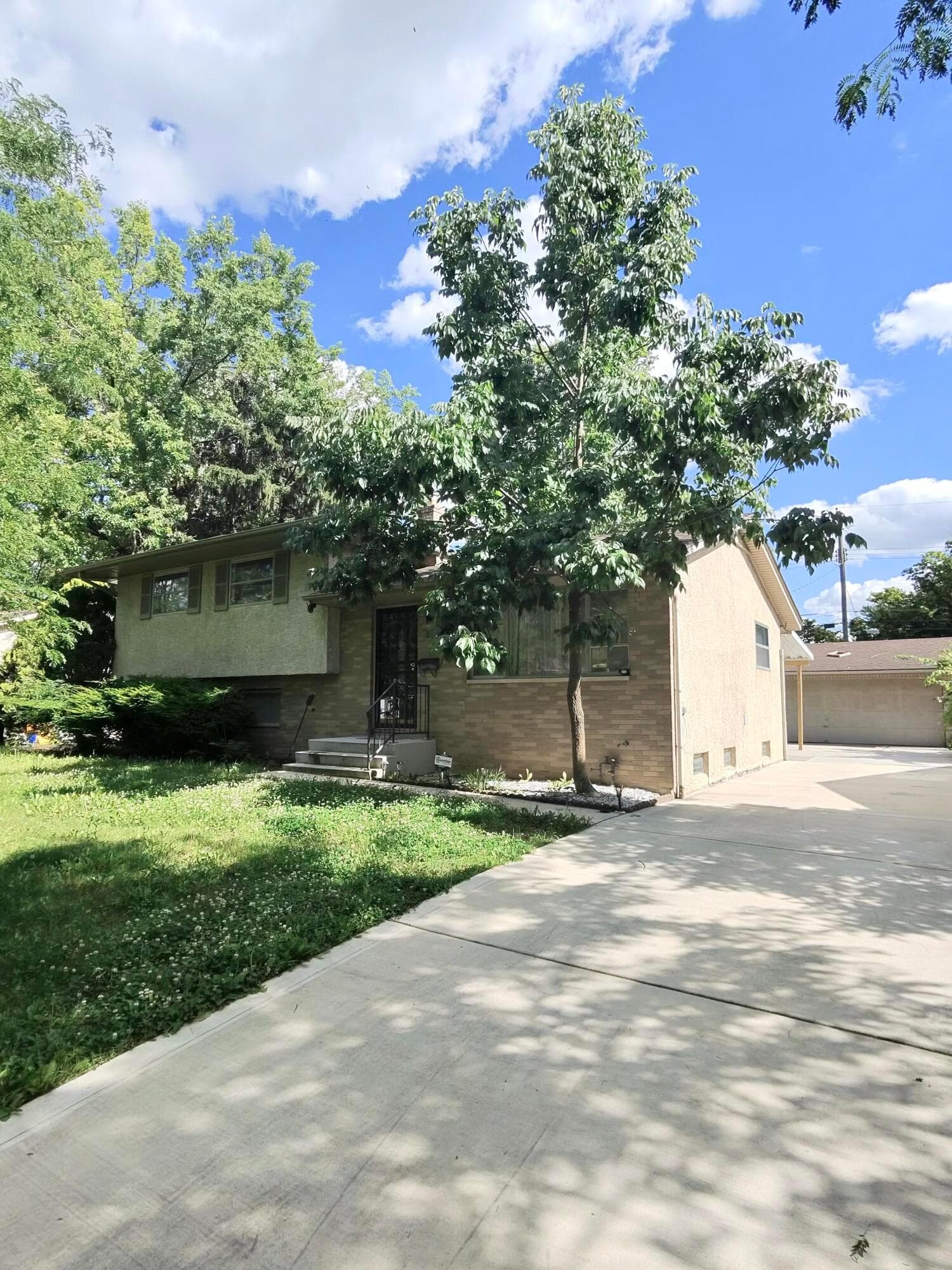 4687 Julian Drive, Columbus, OH 43227