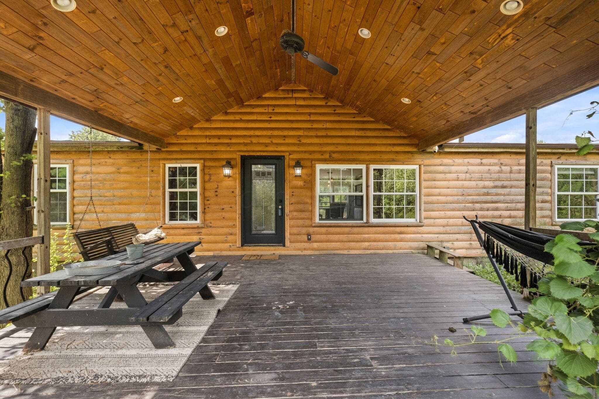 9485 State Route 37, Marysville, OH 43040