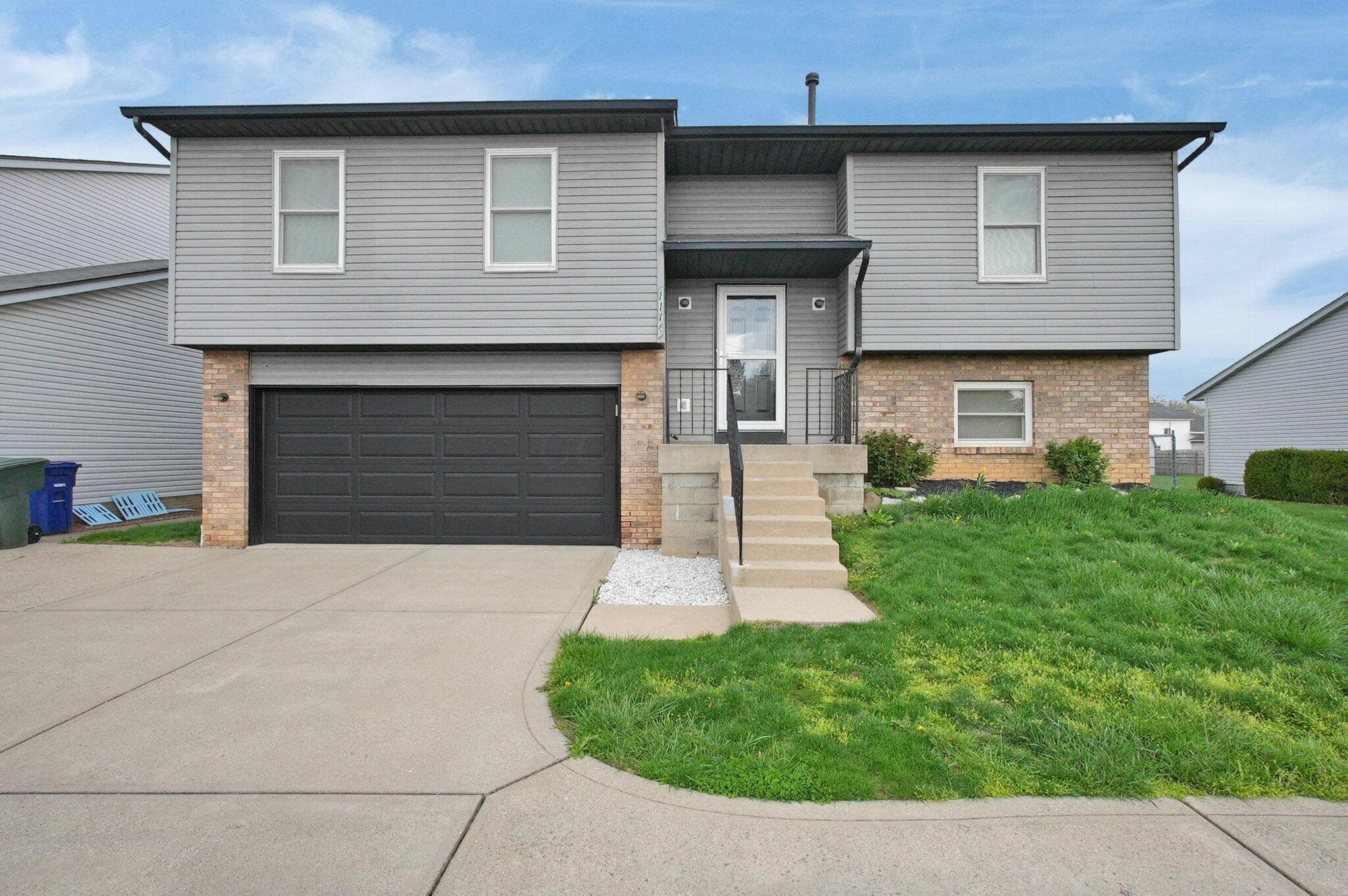 1174 Obetz Road, Columbus, OH 43207