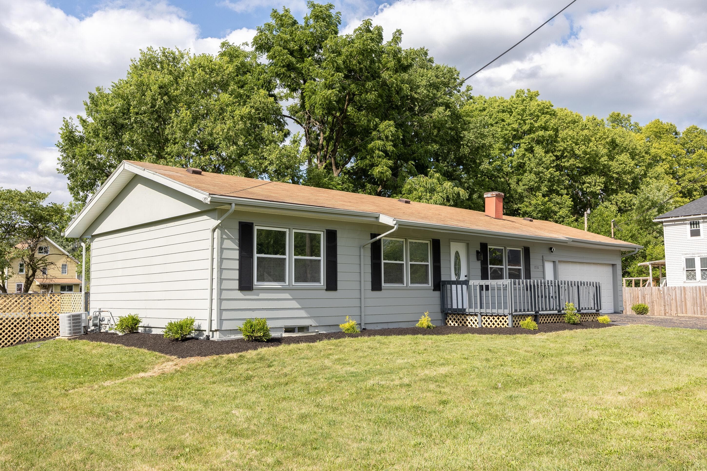 1710 Obetz Avenue, Columbus, OH