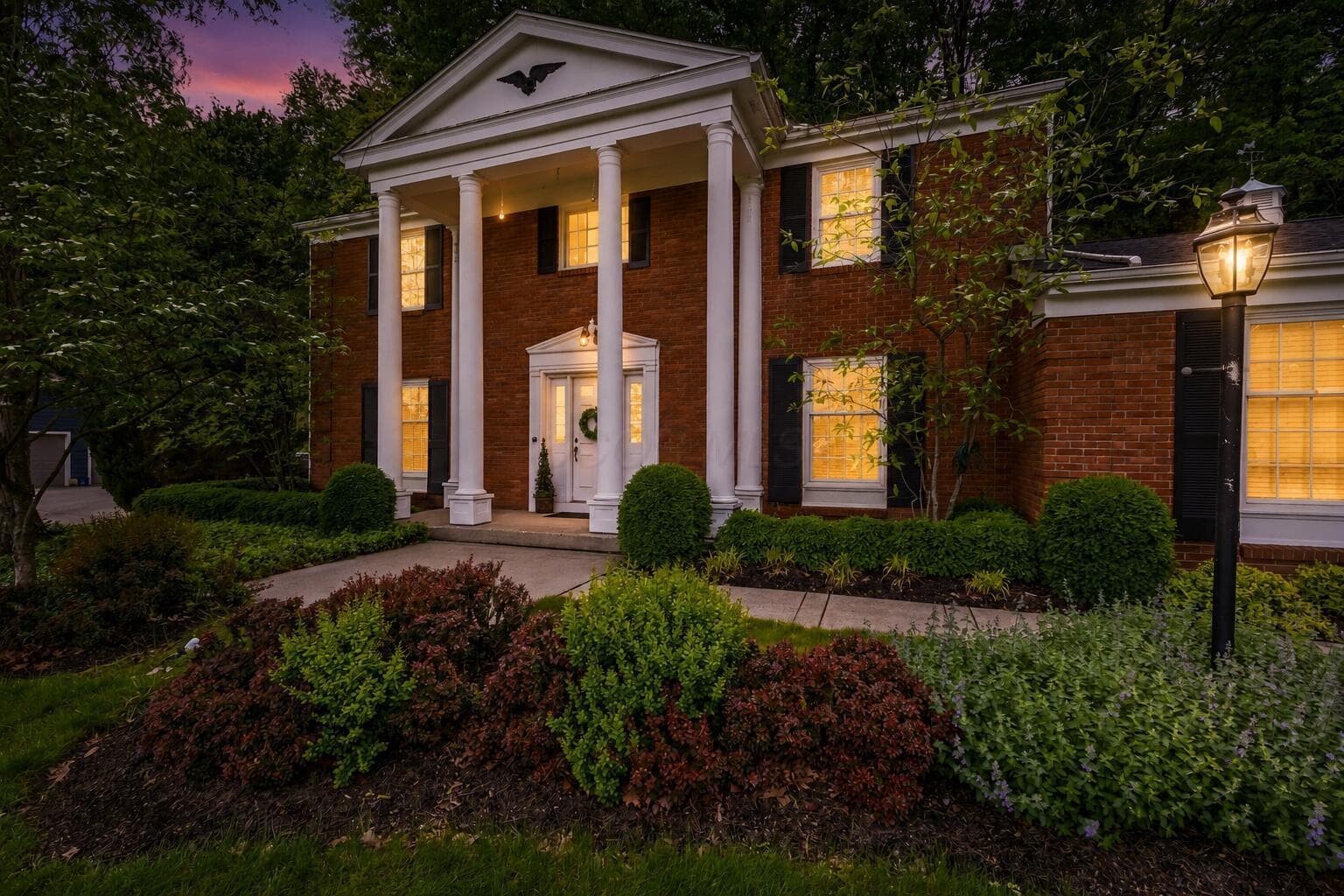 661 Swansea Road, Newark, OH 43055