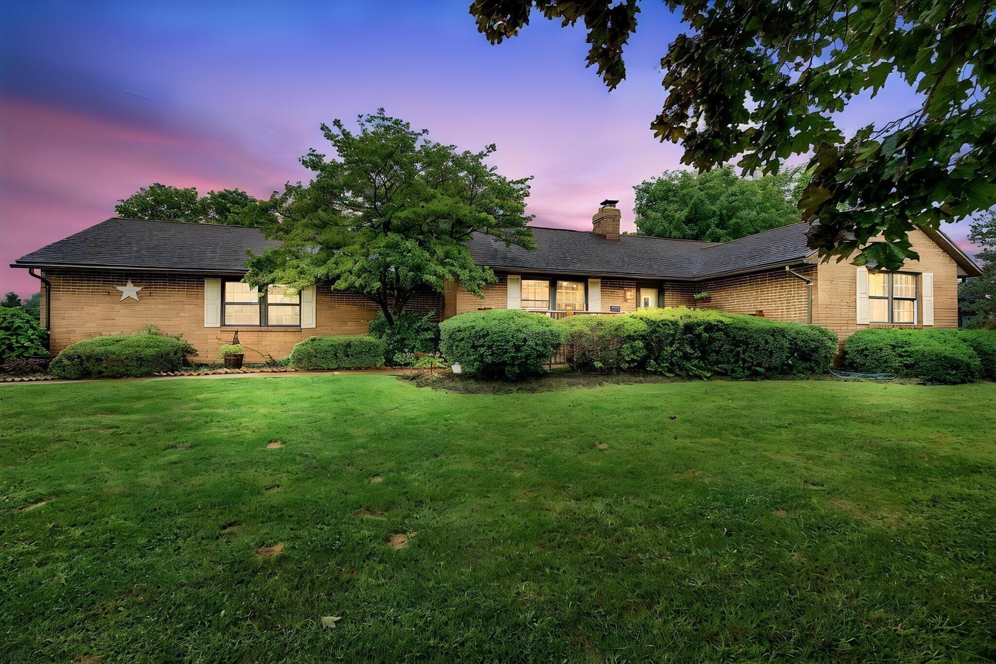 5755 State Route 55, Urbana, OH 43078