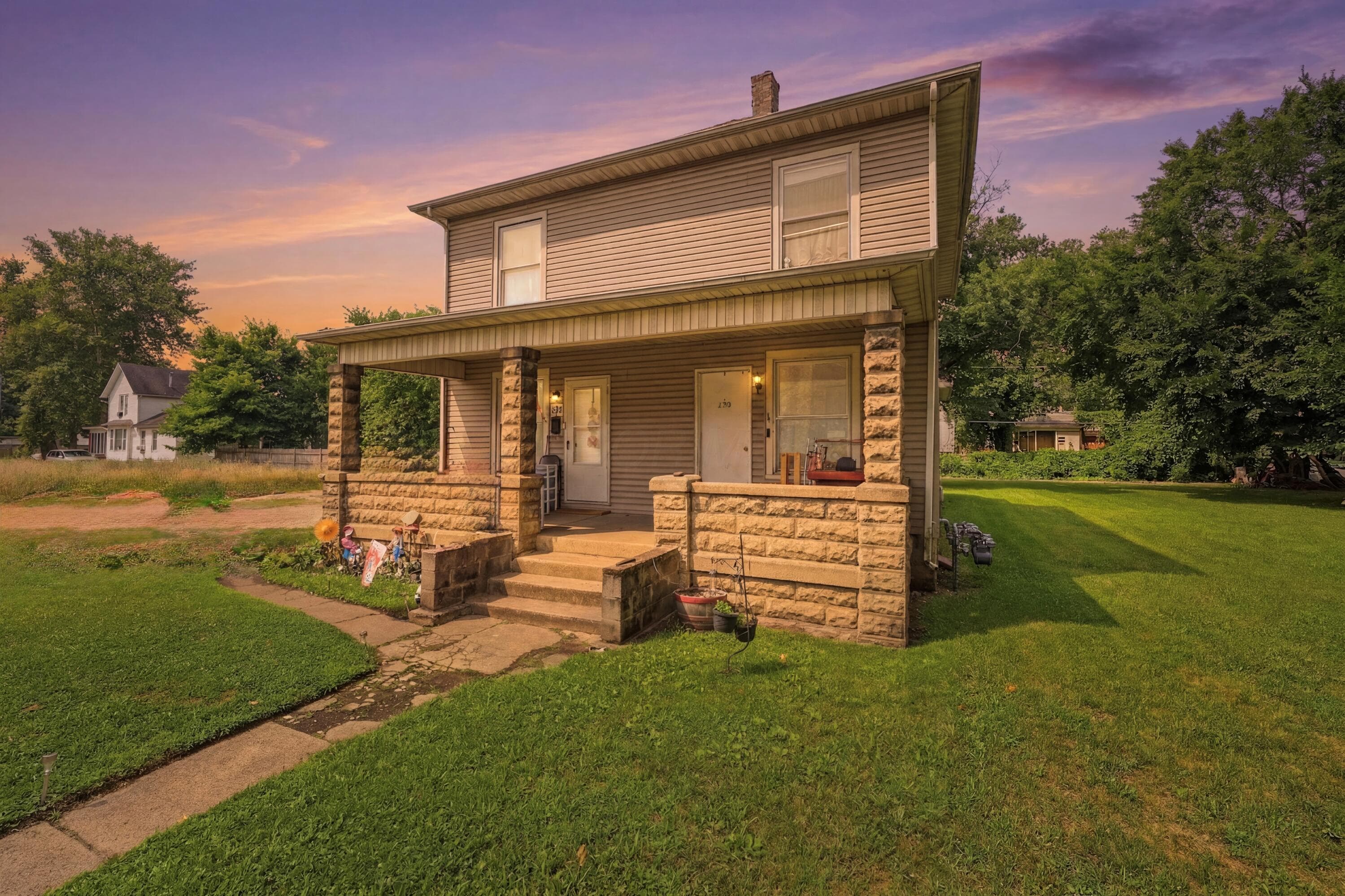 177 Clinton Street #179, Newark, OH 43055