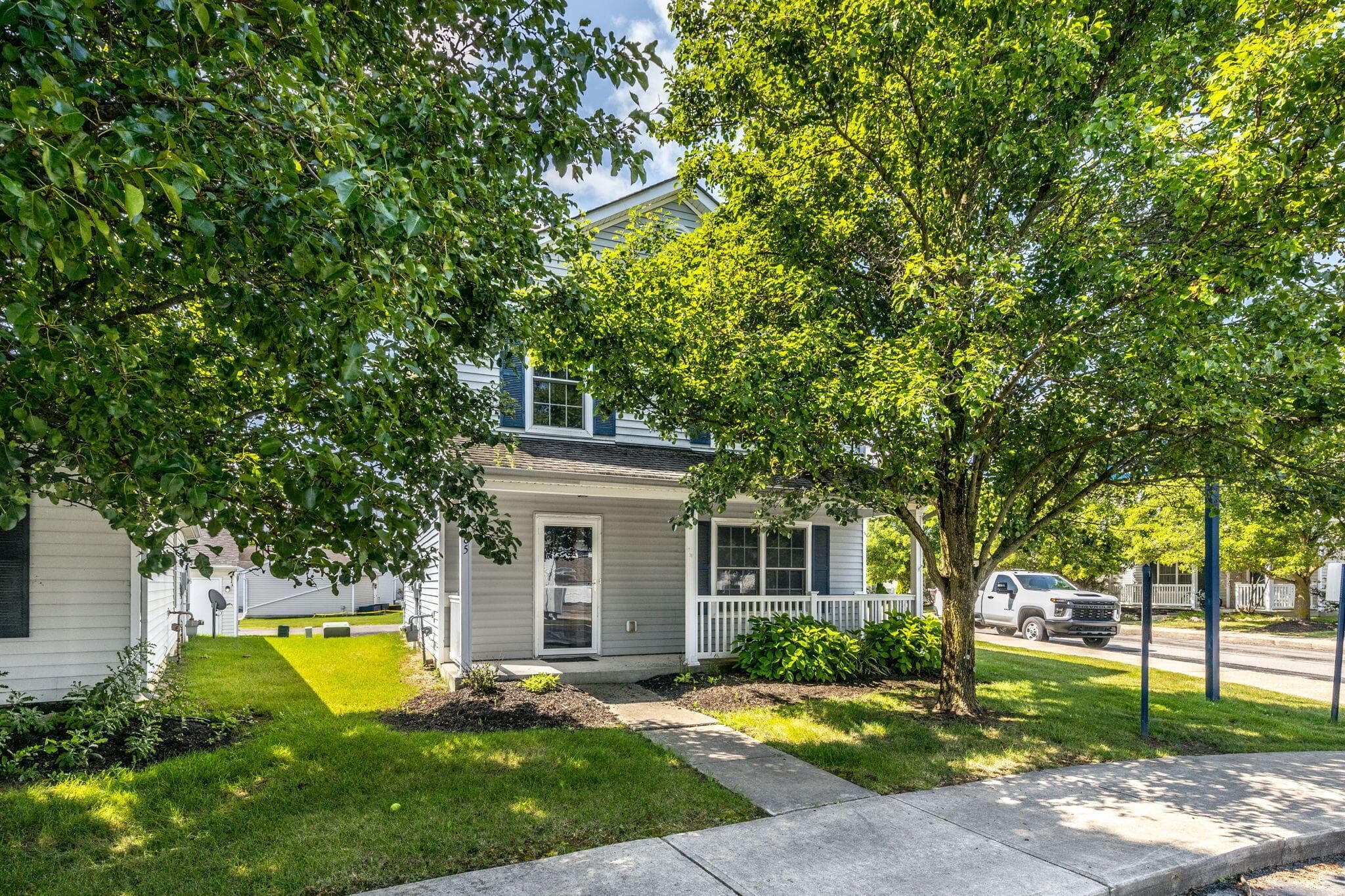 185 Simon Street, Delaware, OH