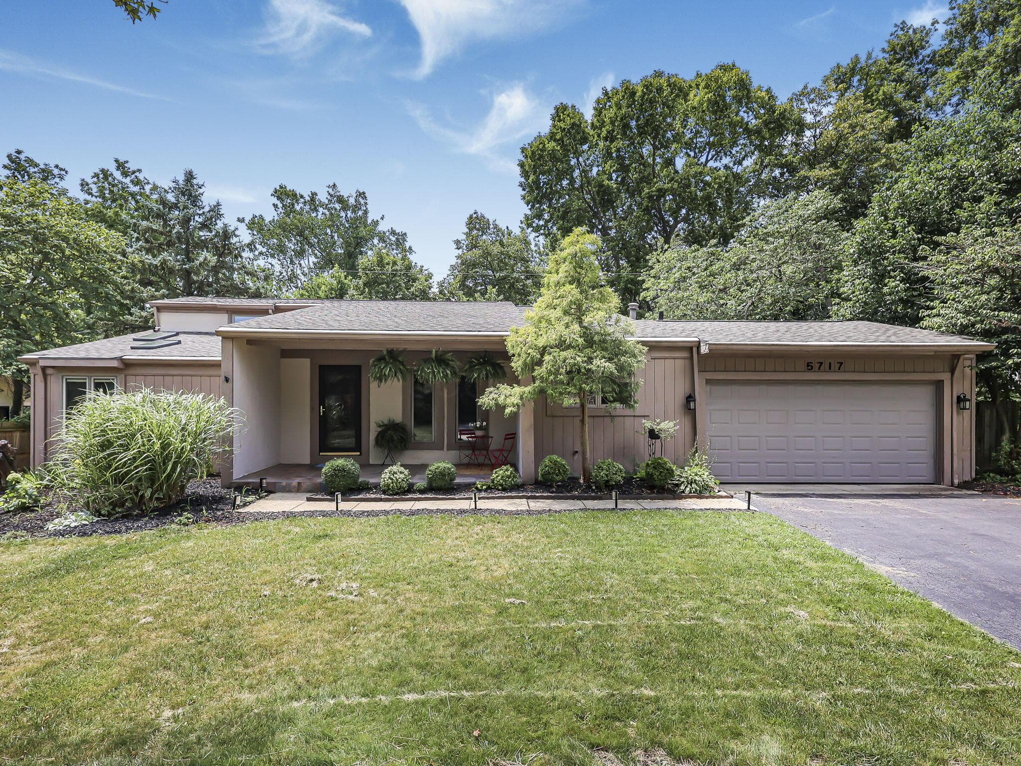 5717 Aspendale Drive, Columbus, OH 43235