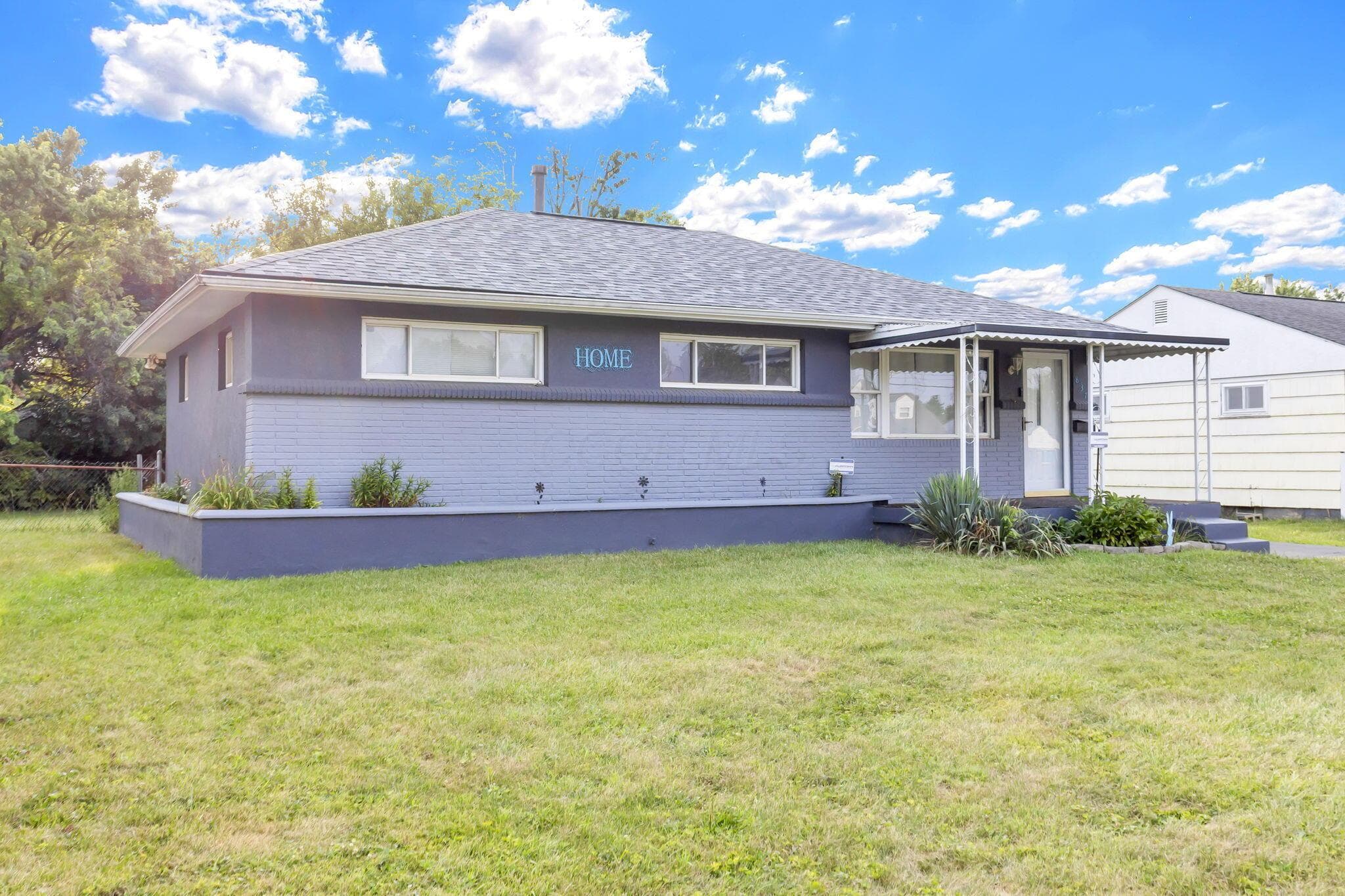 837 Demorest Road, Columbus, OH 43204