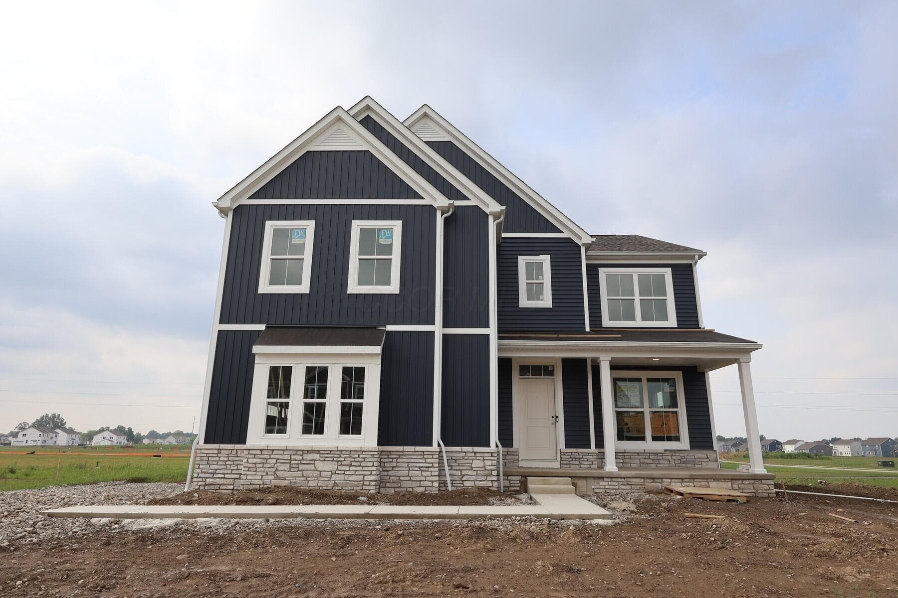 3030 Brian Way, Delaware, OH 43015