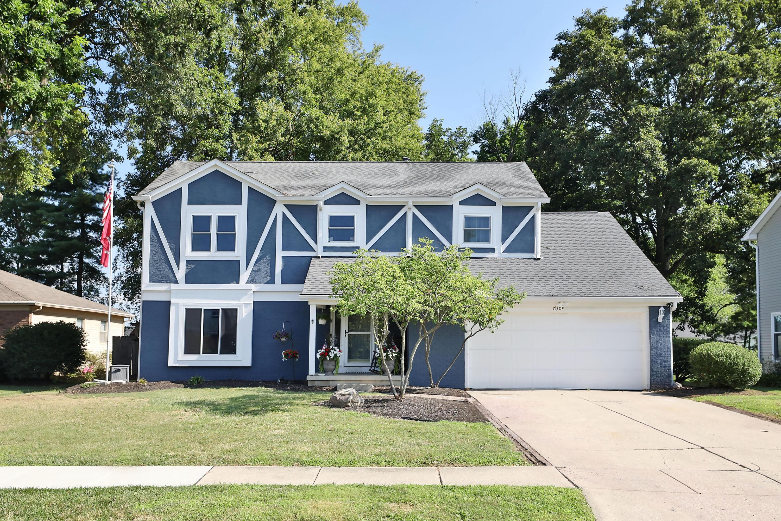 1730 Scottsdale Avenue, Columbus, OH