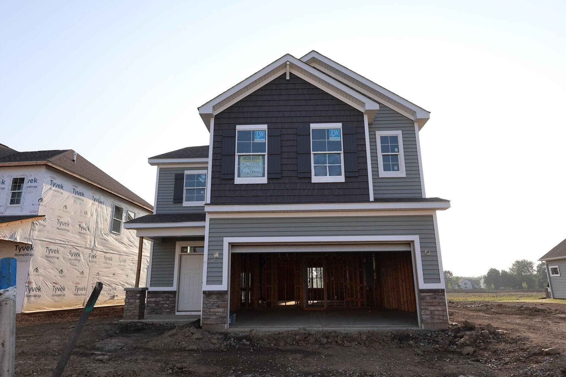 1195 Brittany Drive, Delaware, OH 43015