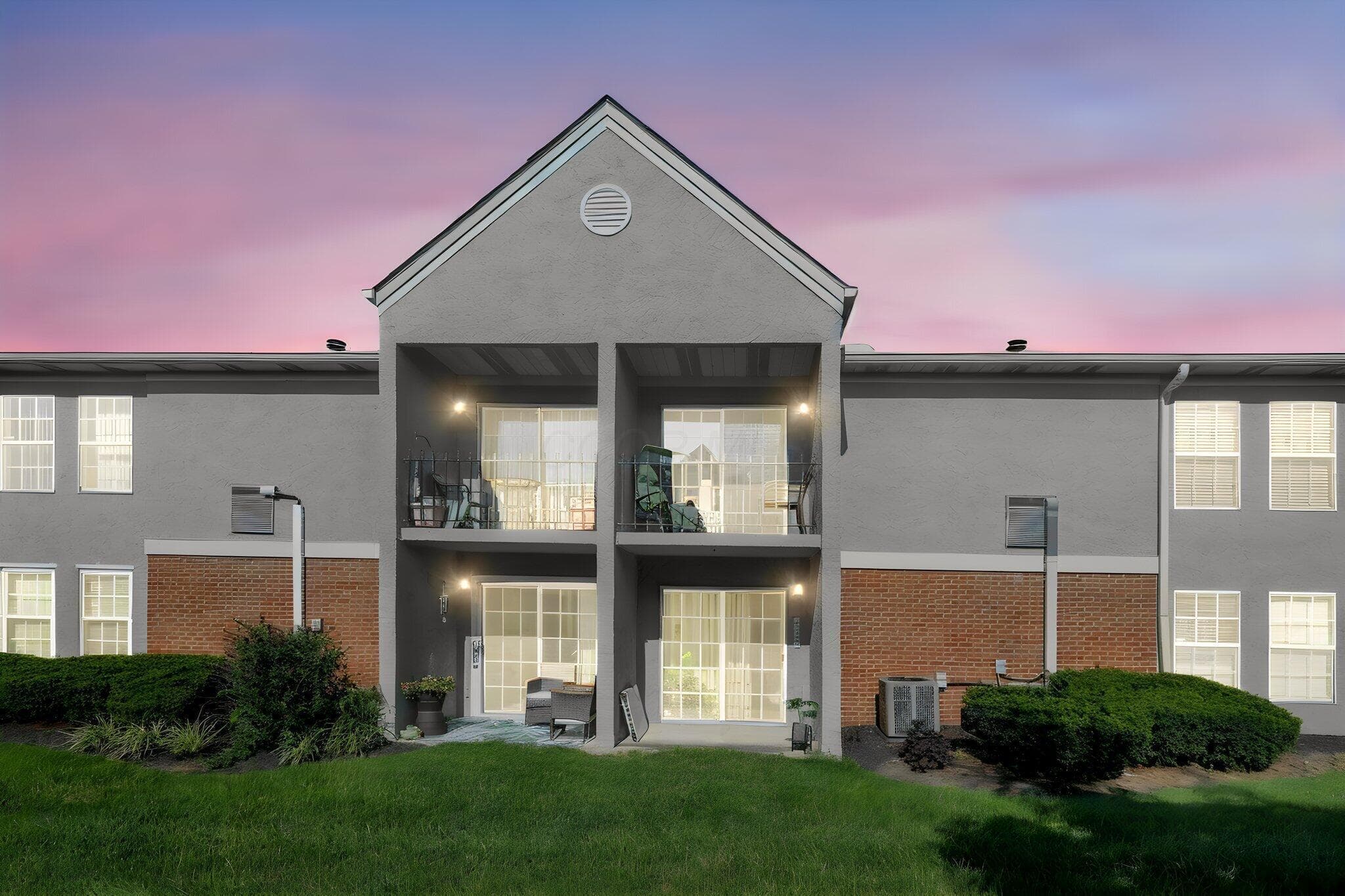 7150 E Main #A202, Reynoldsburg, OH 43068