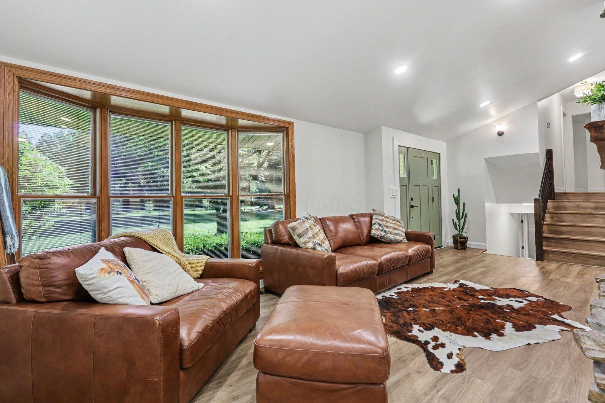 12286 Goldenrod Lane, Amanda, OH 43102