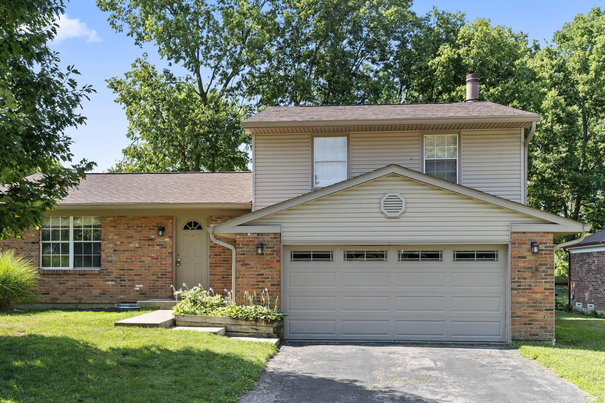 3193 Cranston Drive, Dublin, OH