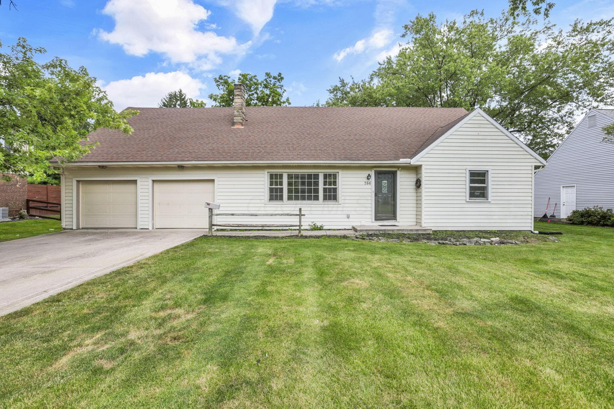 784 Harding Road, Marion, OH 43302