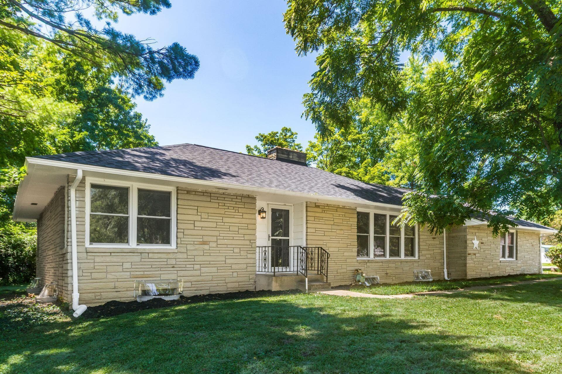 89 Limestone Boulevard, Chillicothe, OH 45601