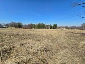 0 Fremar Road NE #Lot #1, Lancaster, OH 43130