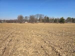 0 Marquette Drive NE #Lot#4, Lancaster, OH 43130