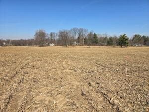 0 Marquette Drive NE #Lot#5, Lancaster, OH 43130