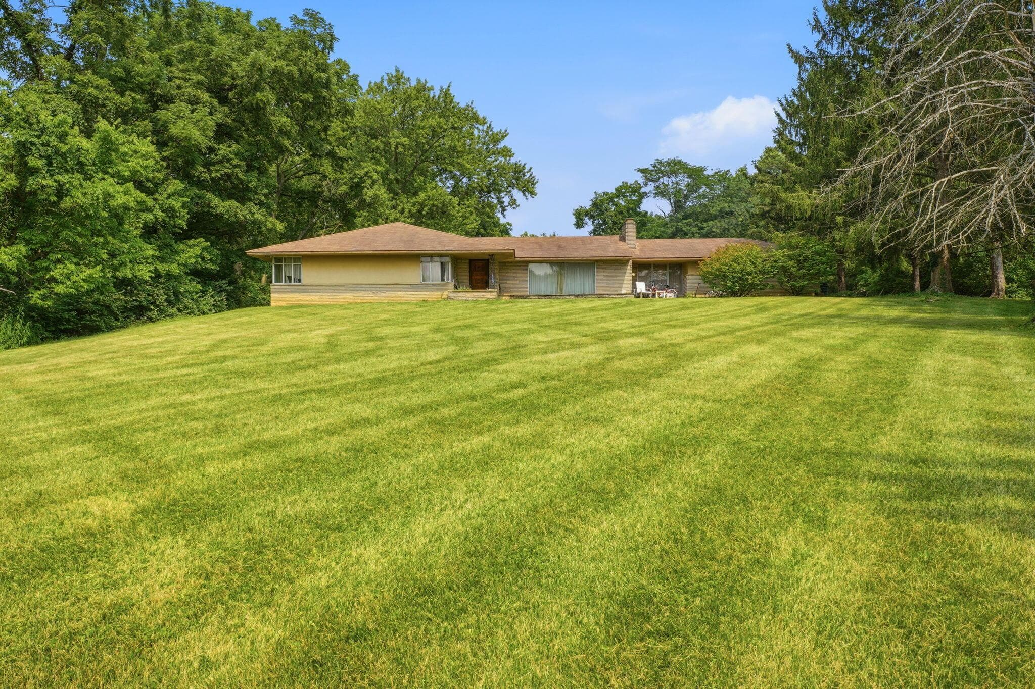 7410 Riverside Drive, Dublin, OH 43016