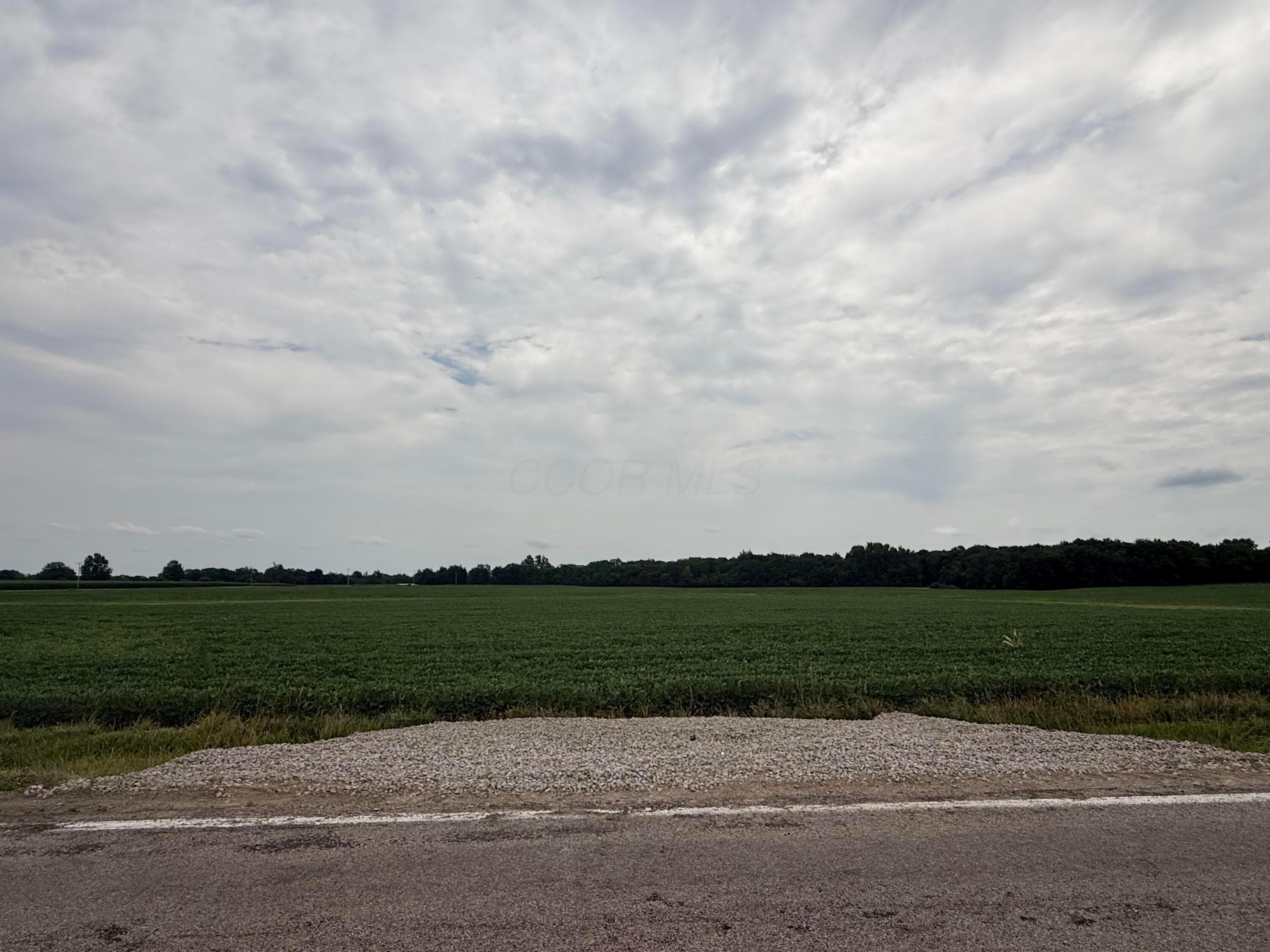 15603 State Route 47, Richwood, OH 43344