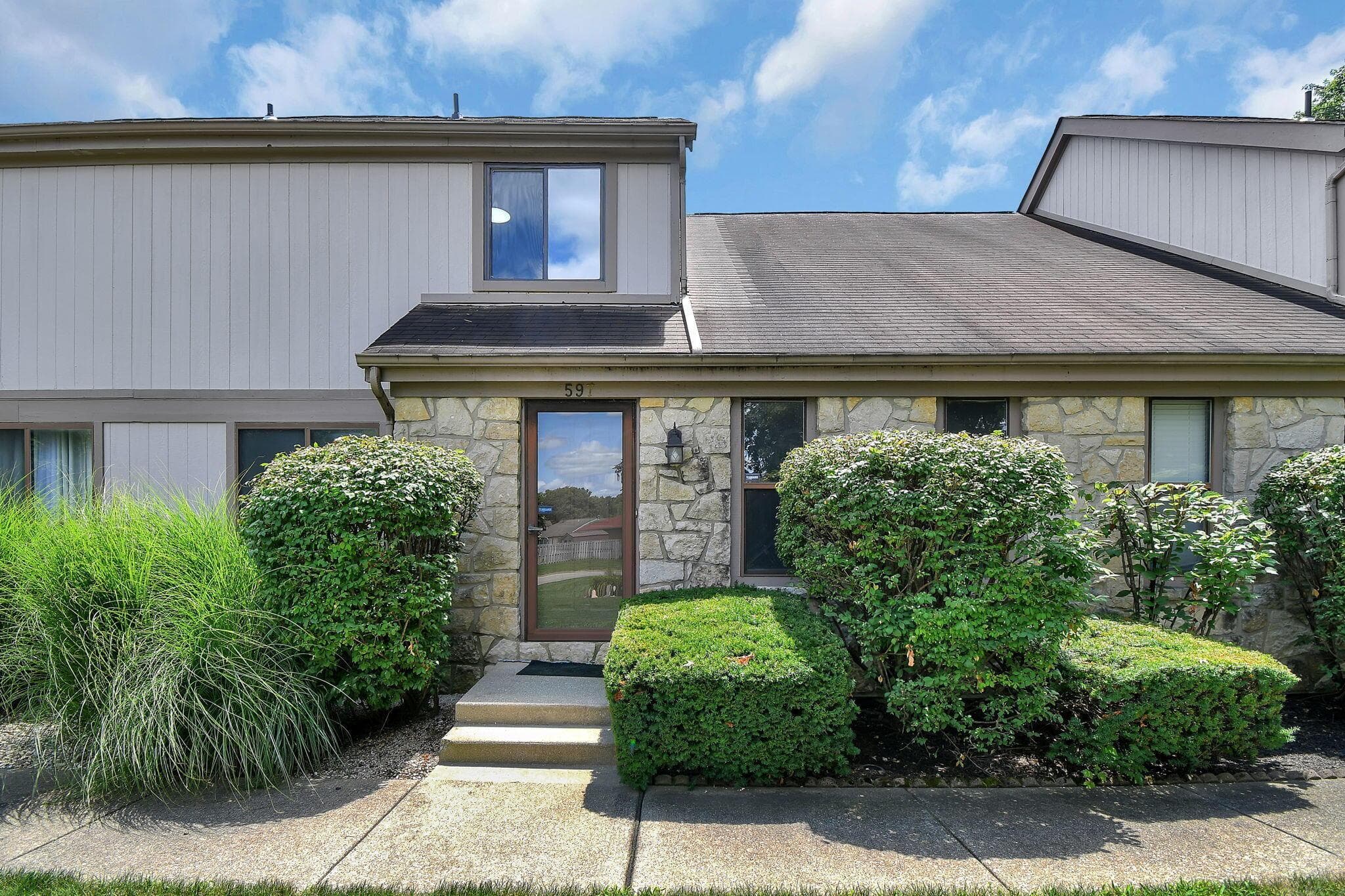 597 Farler Drive #B, Columbus, OH 43213