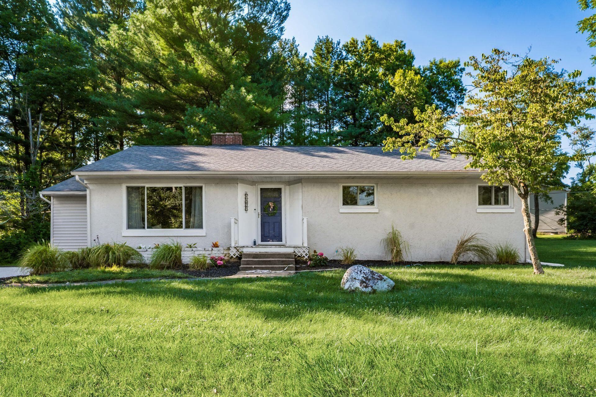 1499 Stringtown Road NE, Lancaster, OH 43130