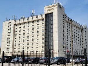 364 W Lane Avenue #323, Columbus, OH 43201