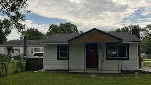 3234 E Avenue, Columbus, OH 43207