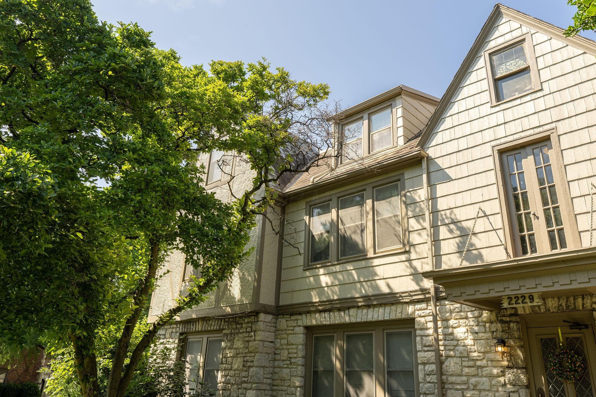 2229 Coventry Road #5, Columbus, OH 43221