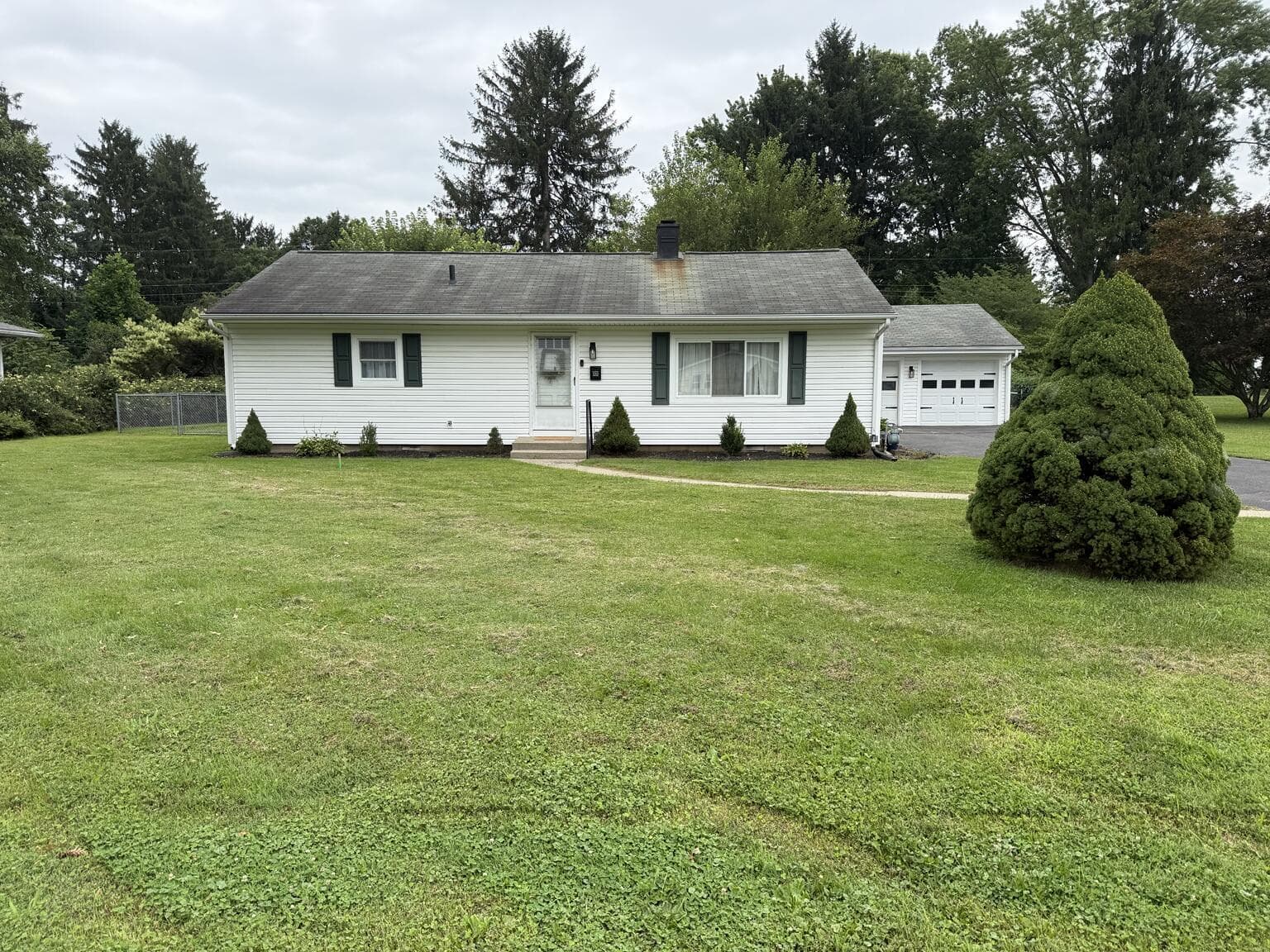 332 Stare Road, Newark, OH 43055