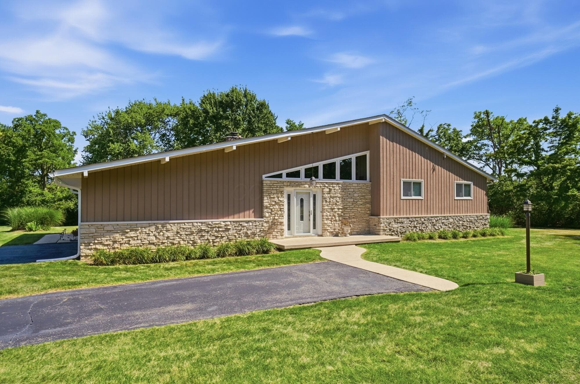 5146 Norton Road, Grove City, OH 43123