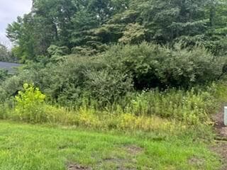 1876 Bent Creek Drive N, Lancaster, OH 43130