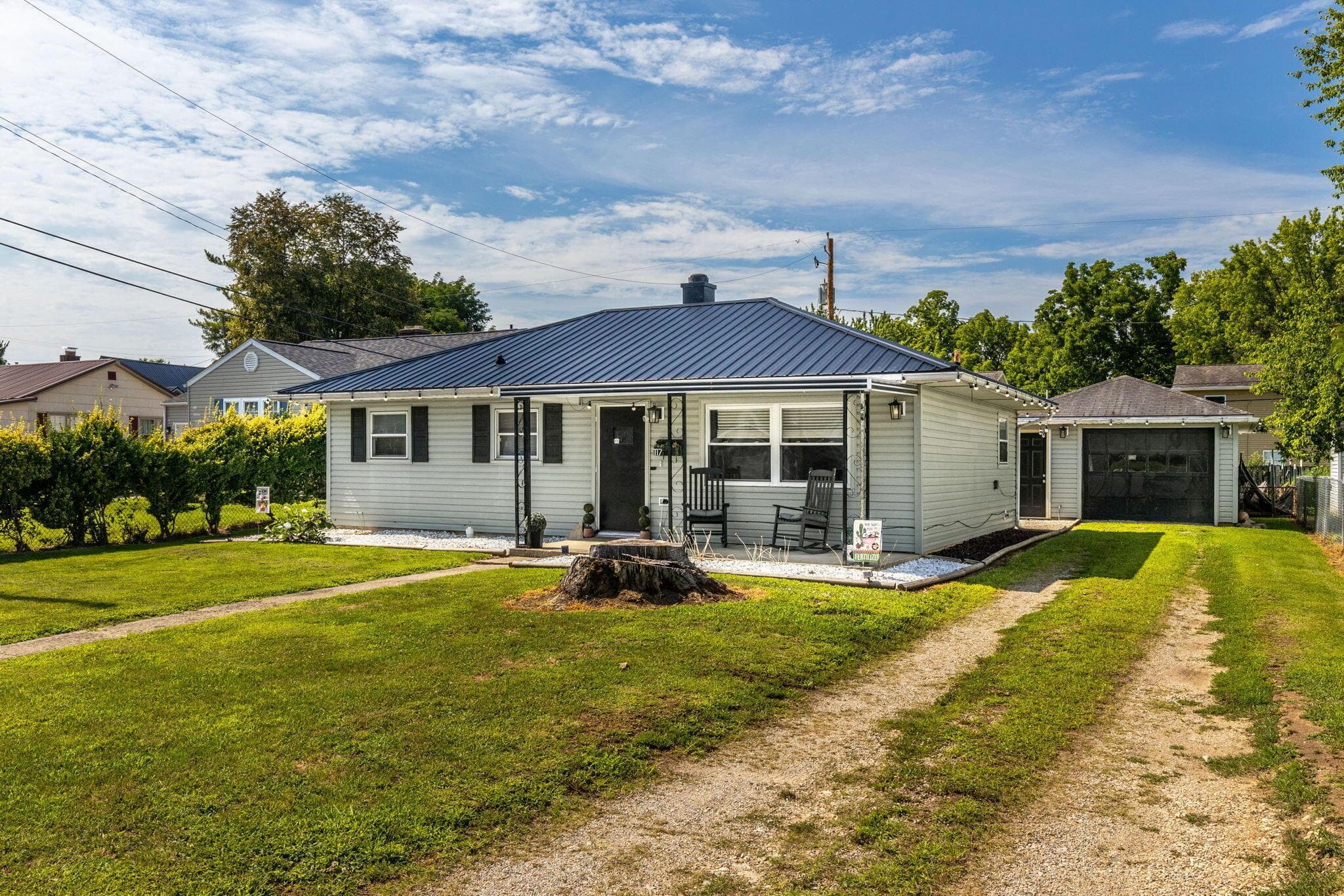 117 Dunmore Road, Circleville, OH 43113