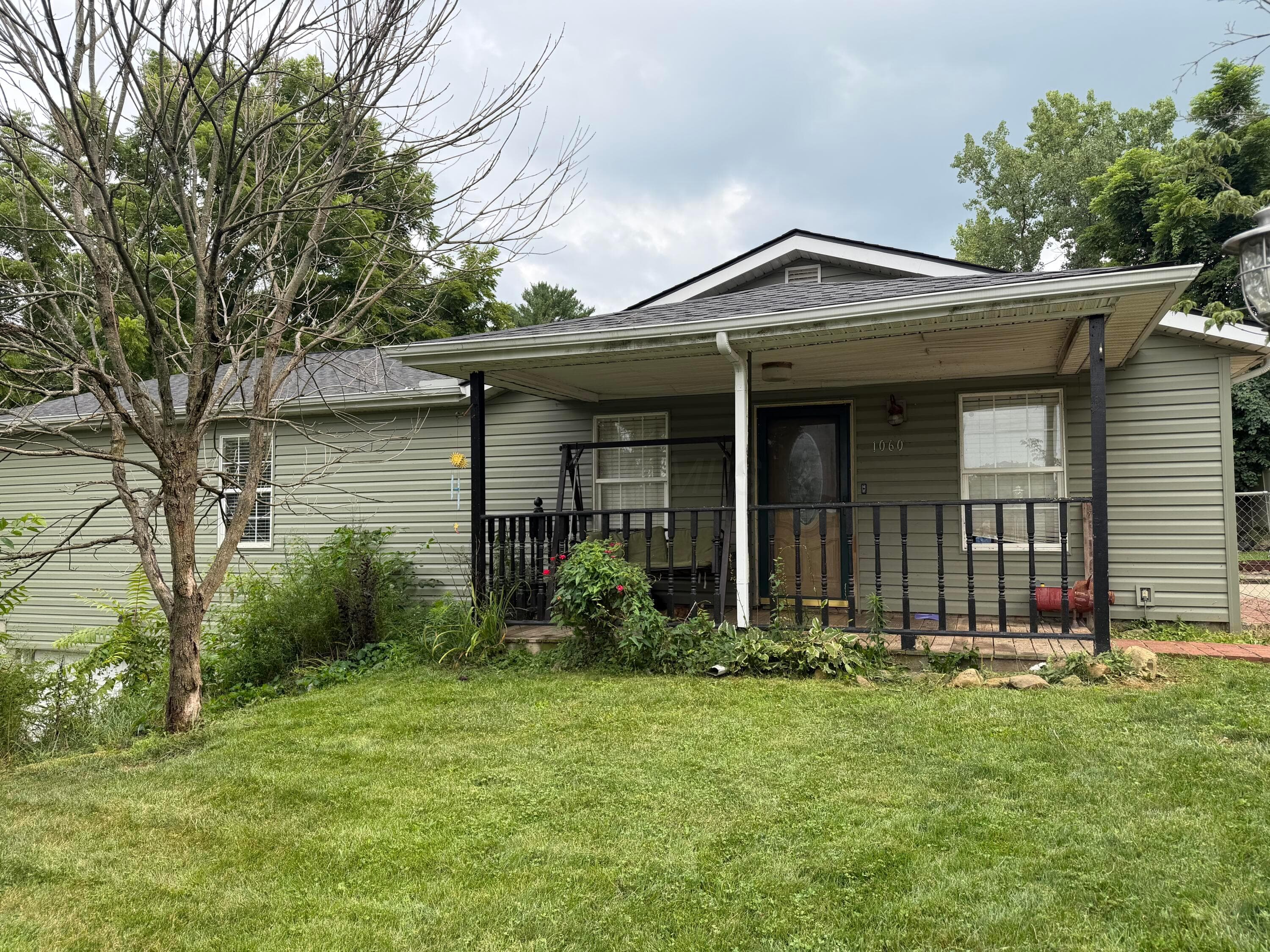 1060 Terry Street, Lancaster, OH 43130