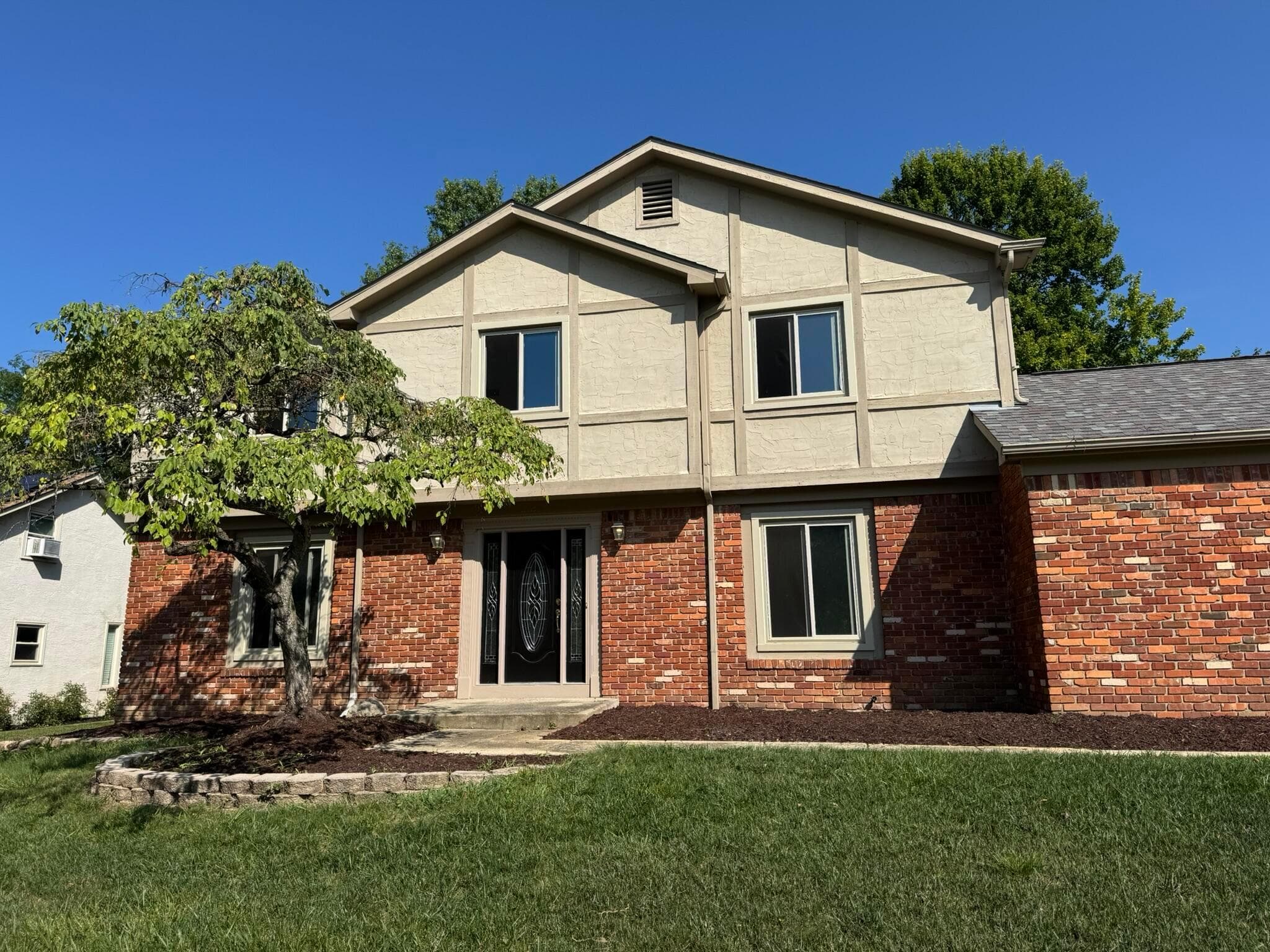 2128 Stowbridge Road, Dublin, OH 43016