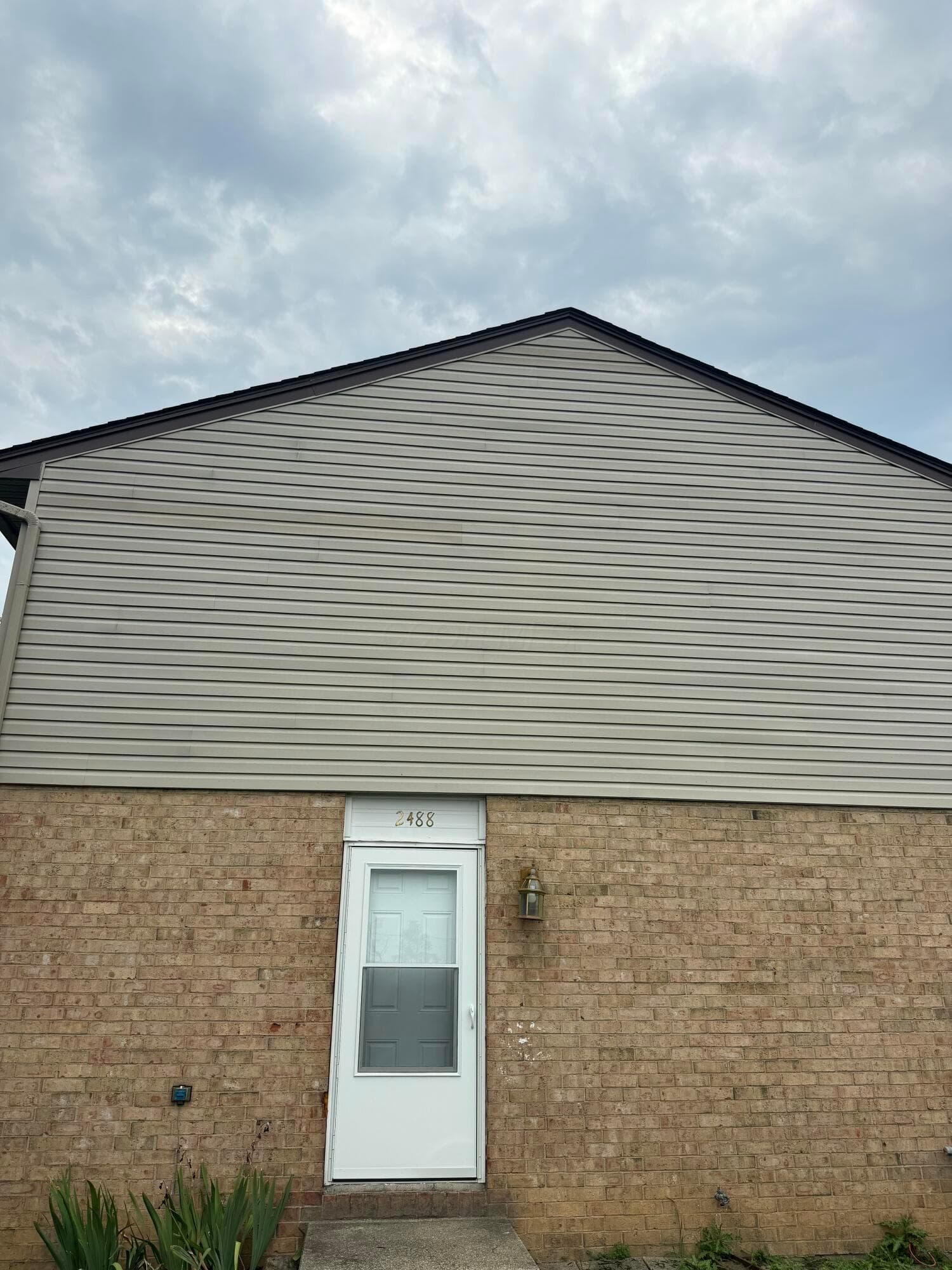 2488 Alane Court #9, Columbus, OH 43224