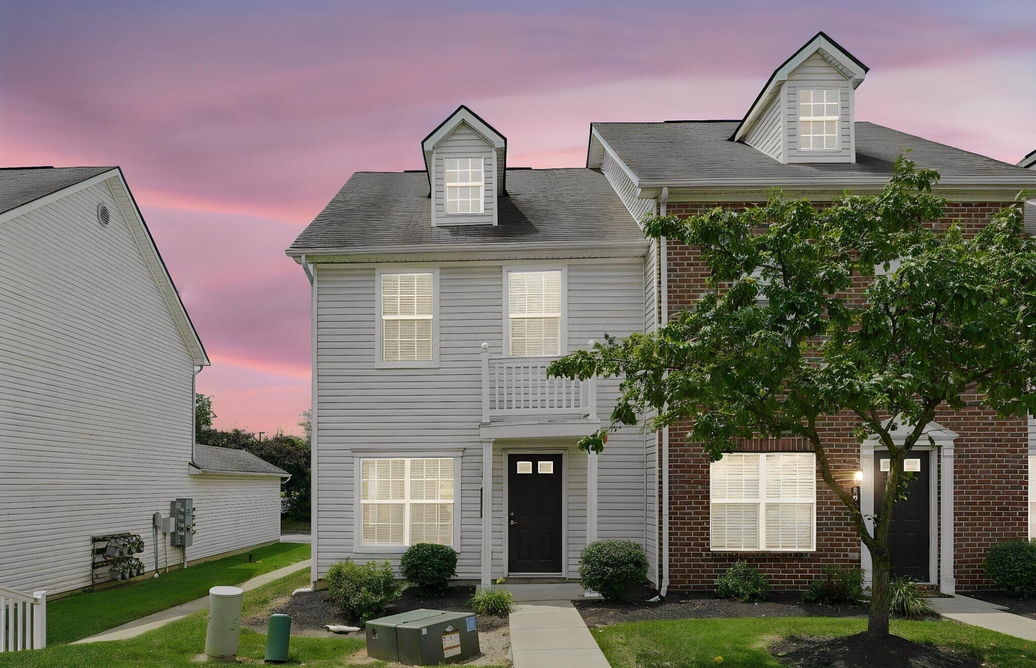 1980 Spal Street, Reynoldsburg, OH 43068