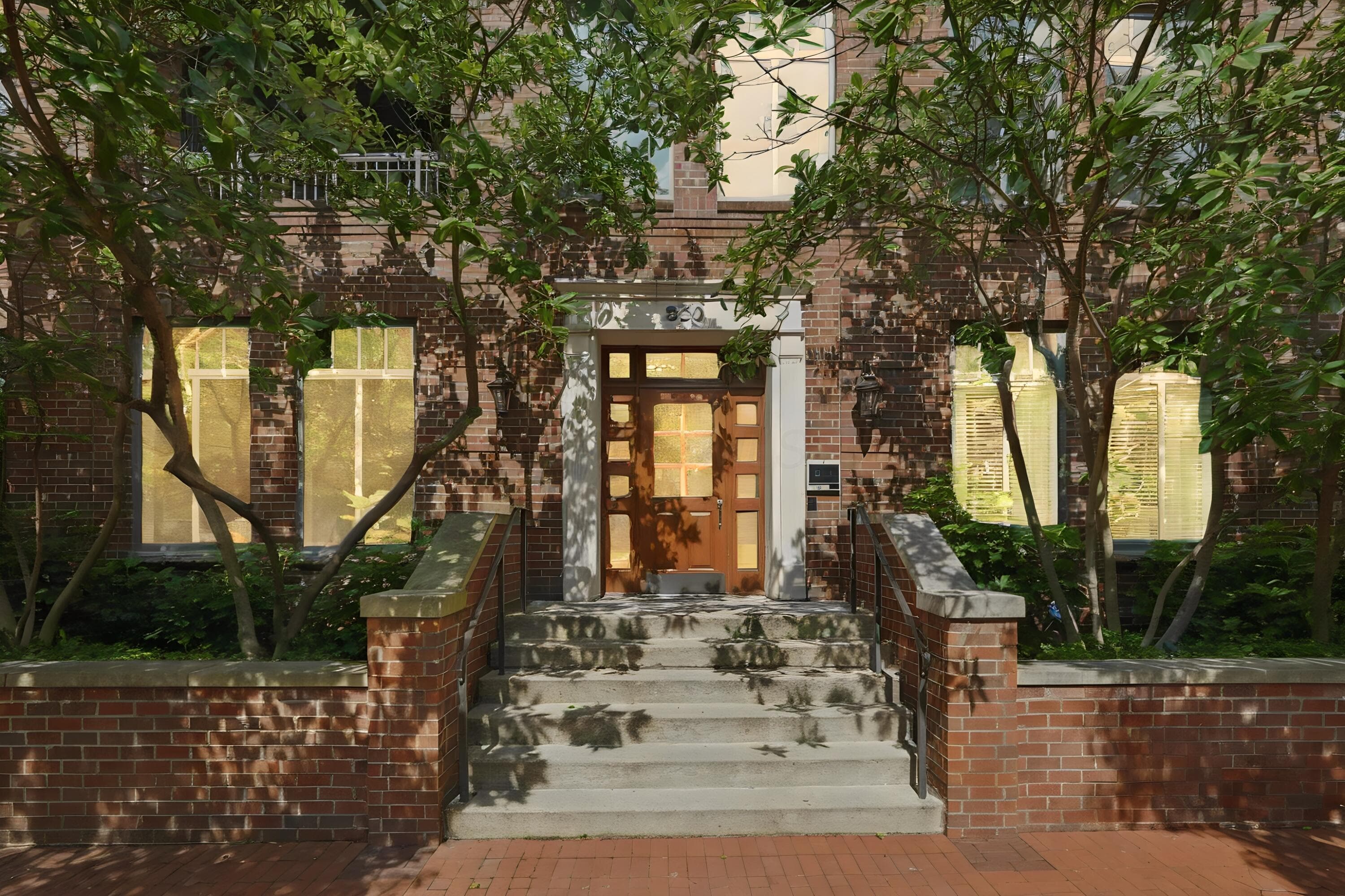 250 Daniel Burnham Square #702, Columbus, OH 43215