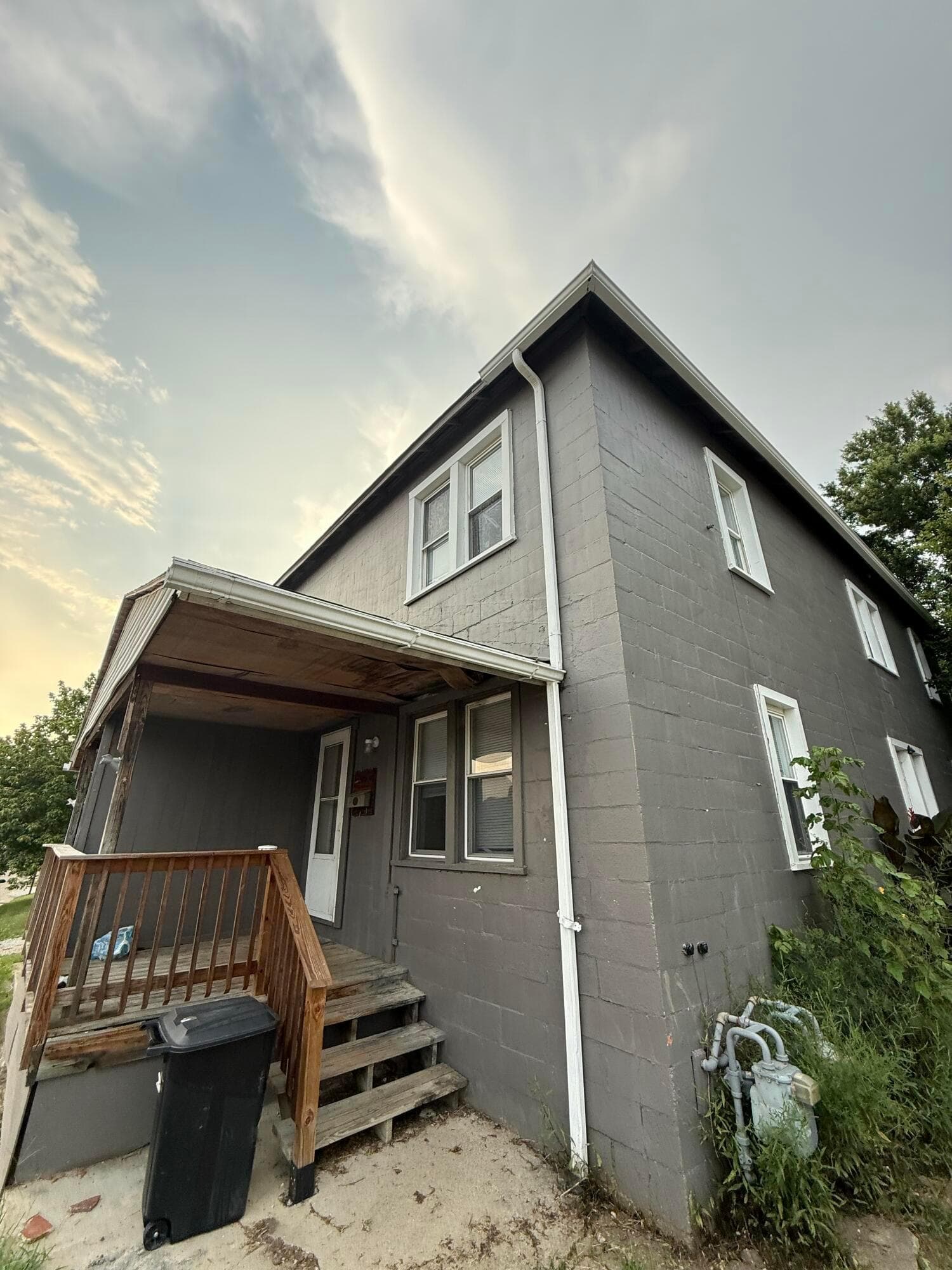 1180 4th Street, Logan, OH 43138
