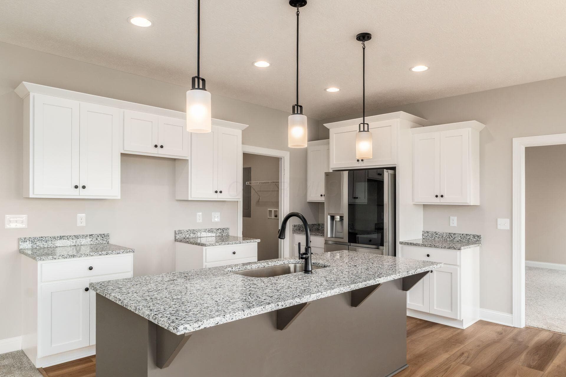 5819 Basil Western Road NW, Carroll, OH 43112