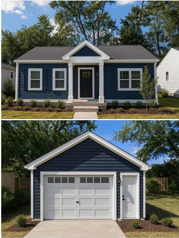 295 S Hampton Road, Columbus, OH 43213