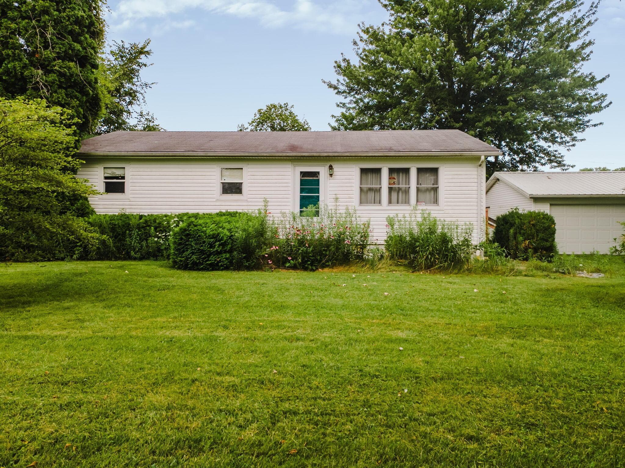 1959 County Road 146, Ashley, OH 43003