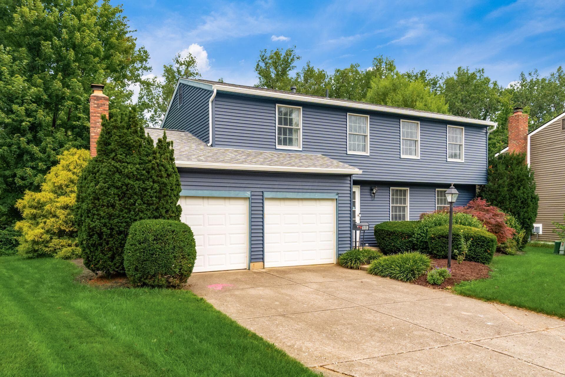6559 Calgary Court, Columbus, OH 43229