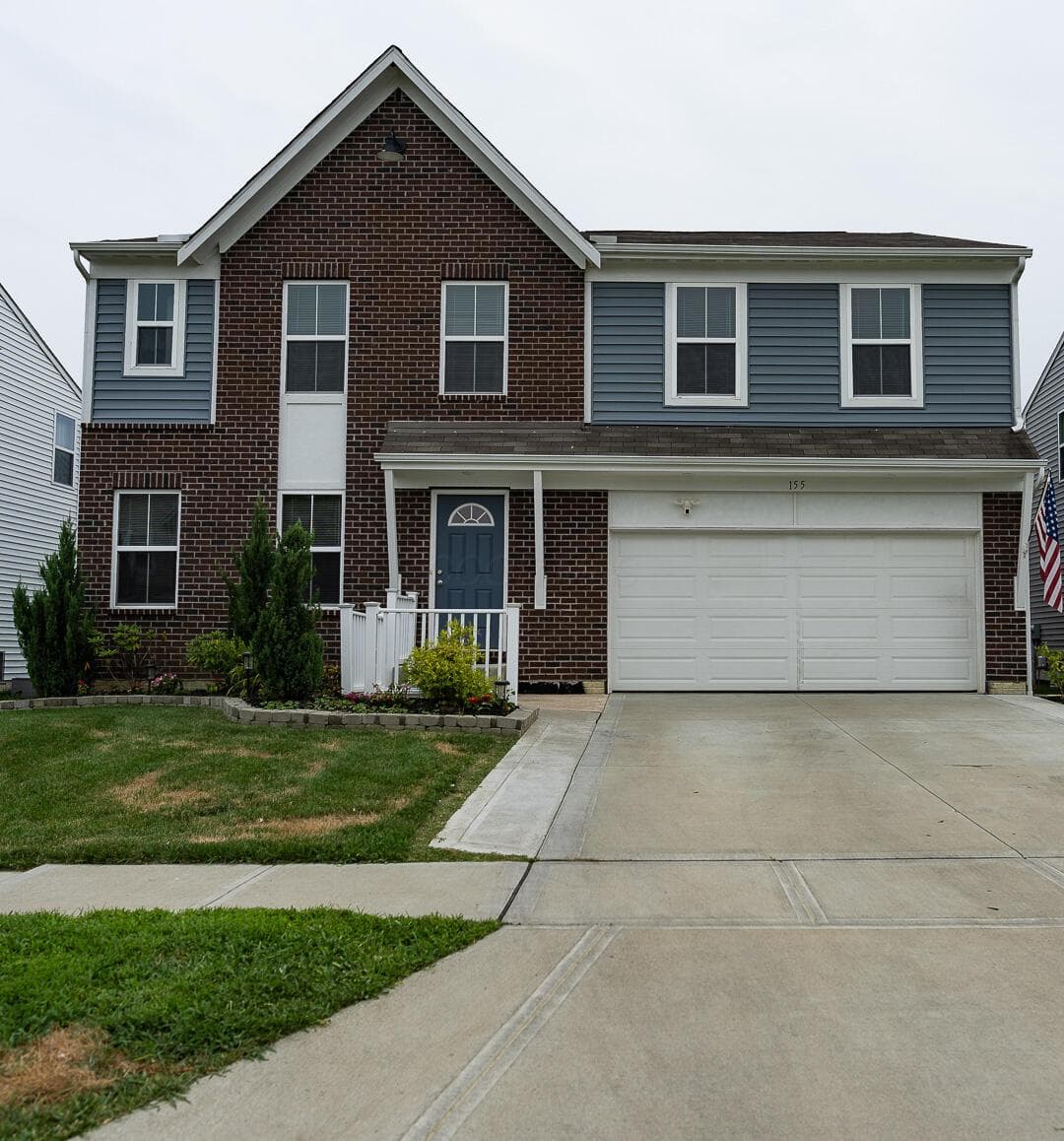 155 Heron Avenue, Pataskala, OH 43062