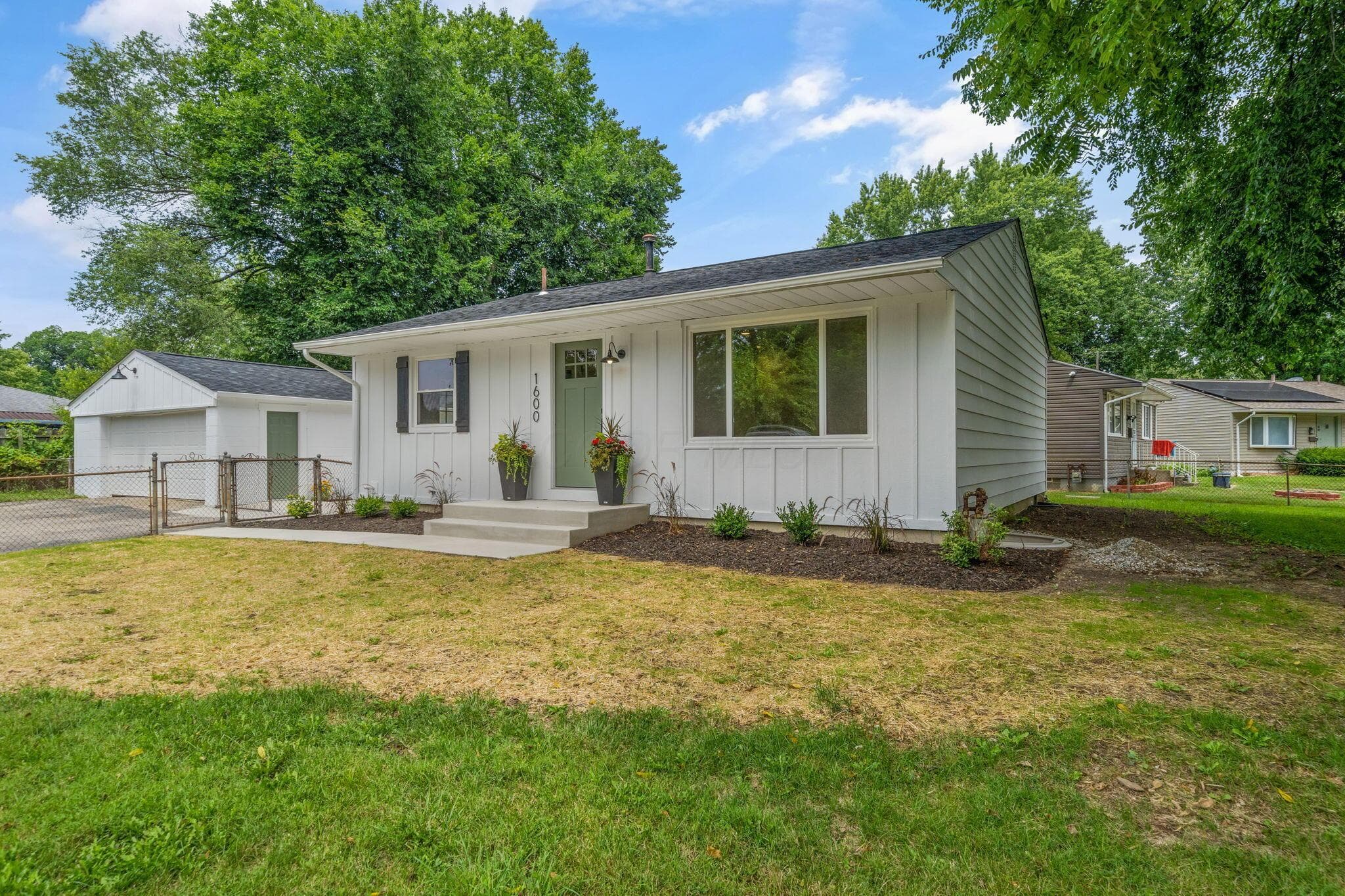 1600 Koebel Road, Columbus, OH 43207