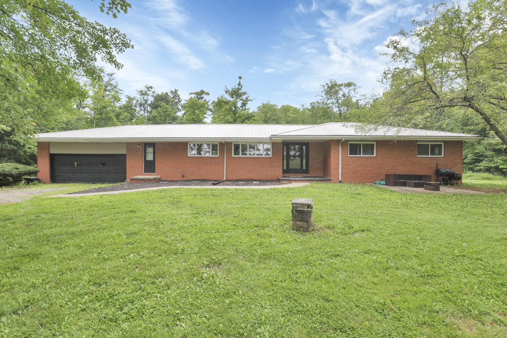 6309 State Route 288, Galion, OH 44833