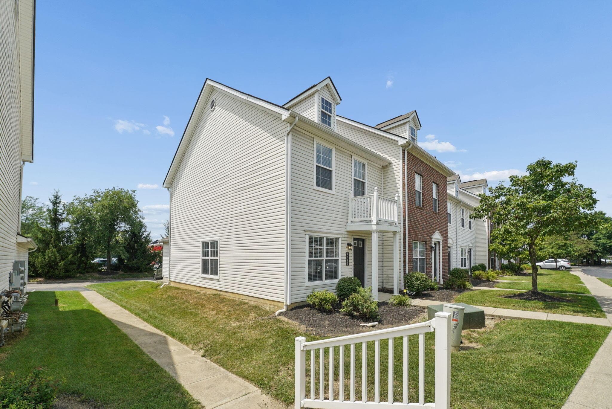 1988 Opal Street, Reynoldsburg, OH 43068