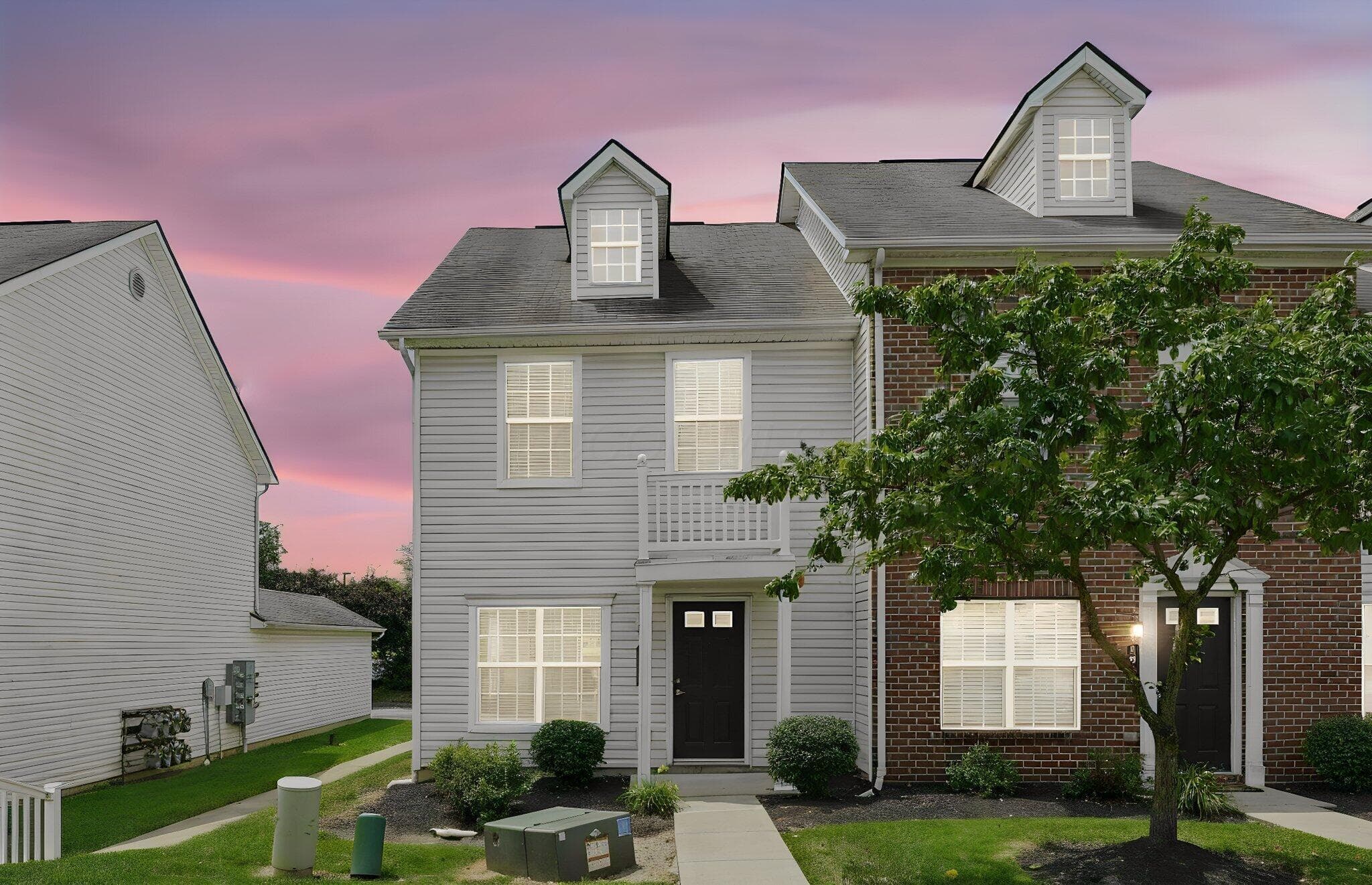 2000 Opal Street, Reynoldsburg, OH 43068