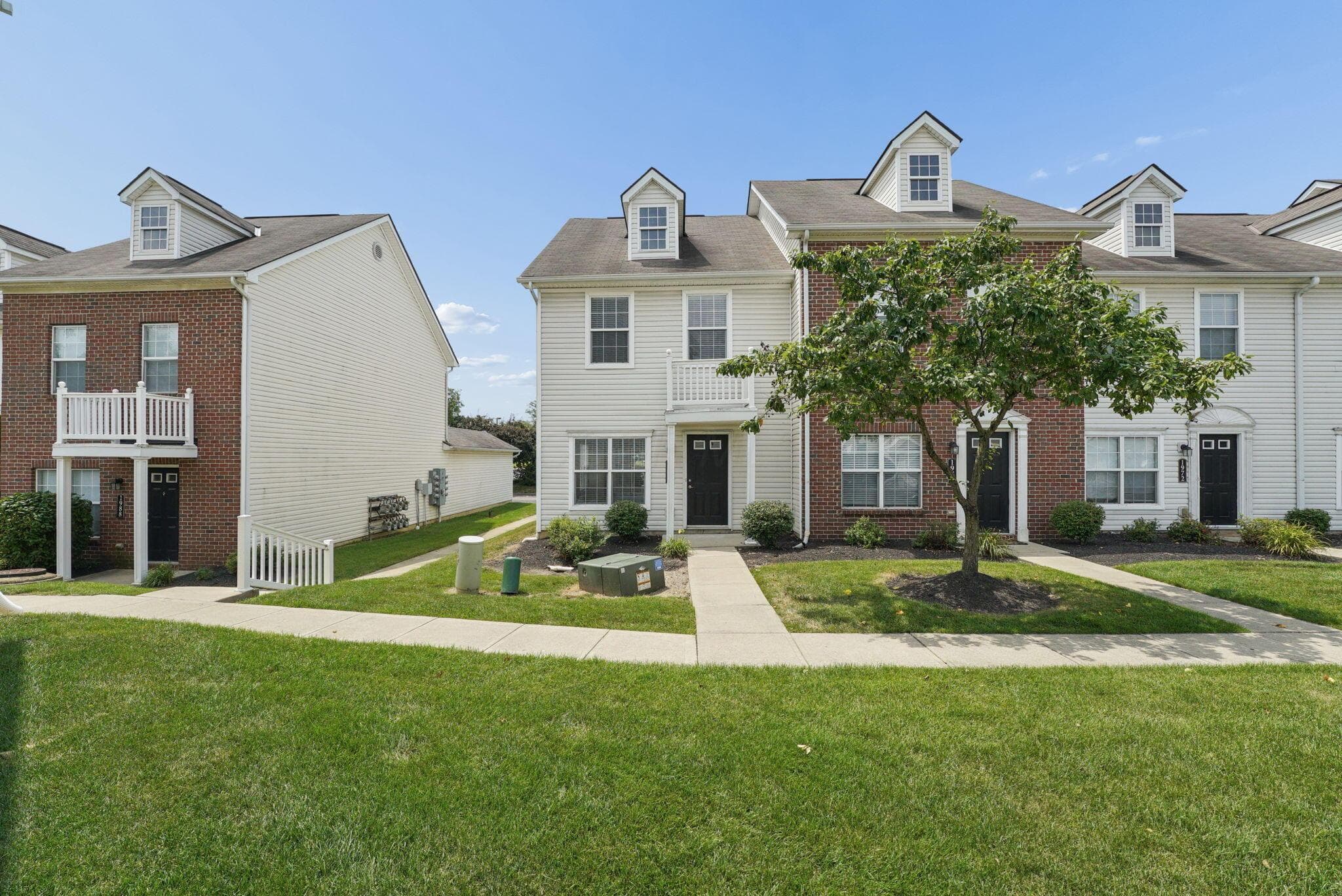 2008 Opal Street, Reynoldsburg, OH 43068