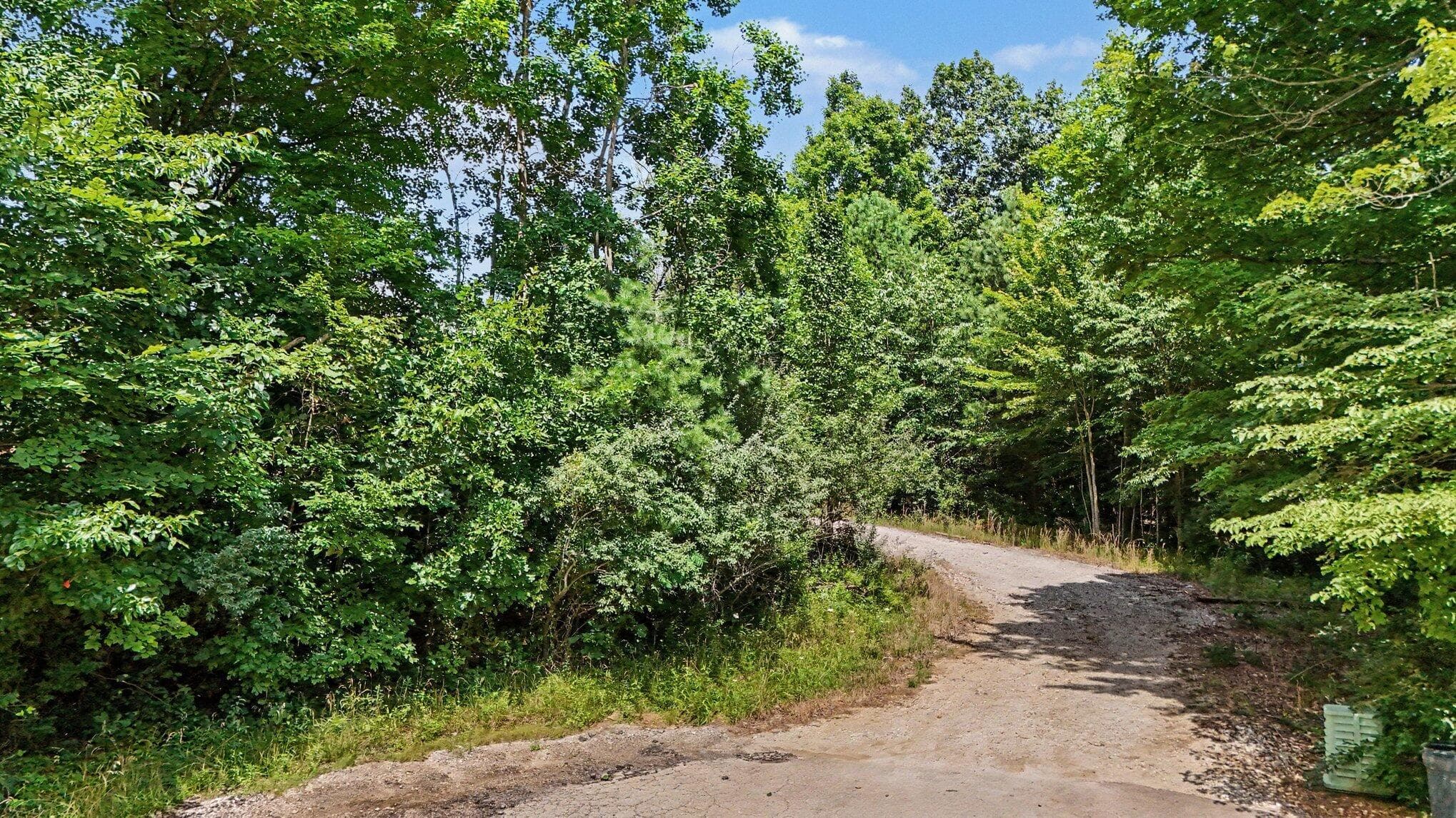 4911 Jacklin Drive, Lancaster, OH 43130