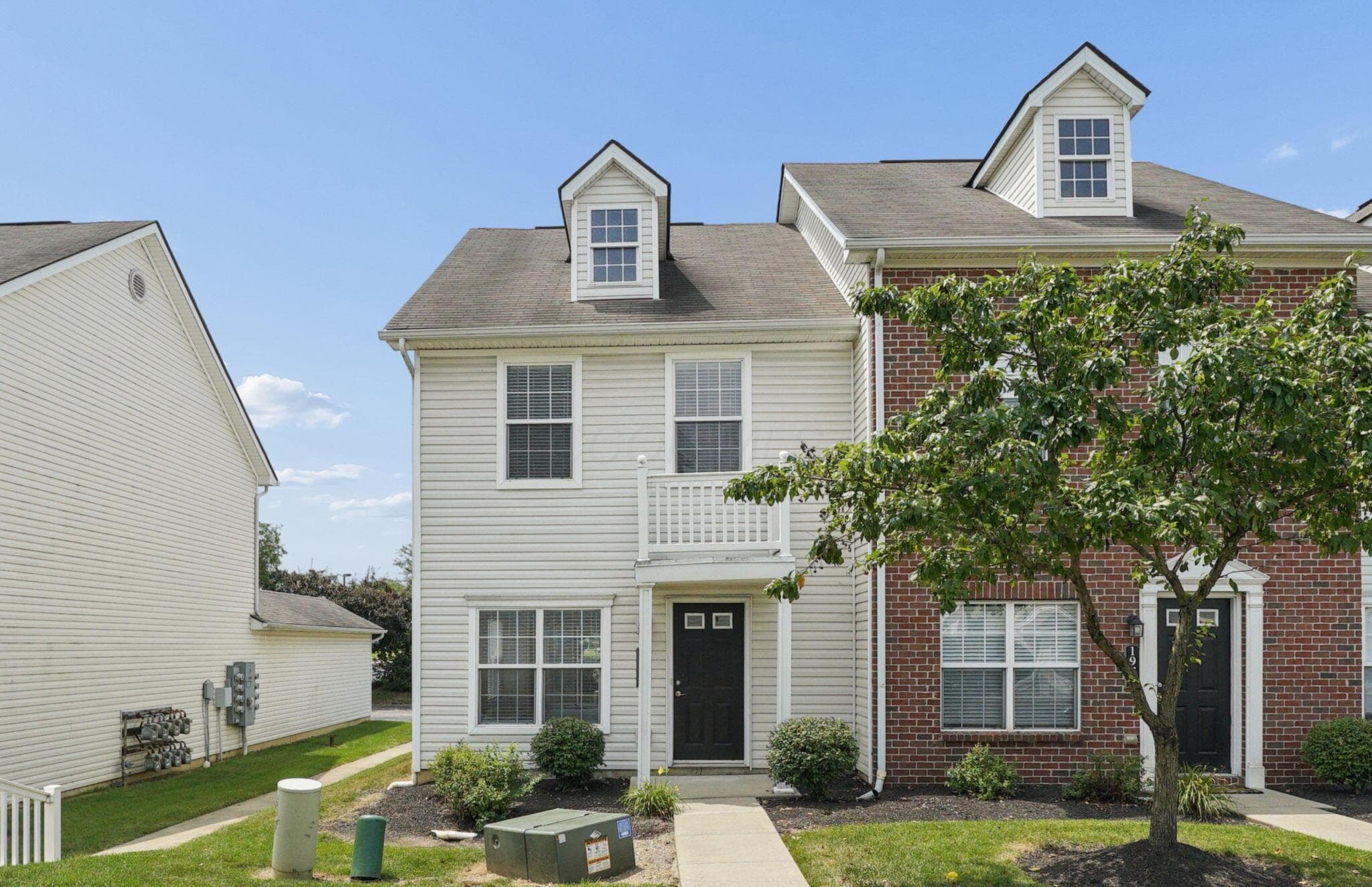 2068 Opal Street, Reynoldsburg, OH 43068